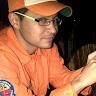 Javier Angarita