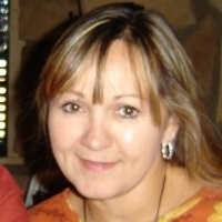 Joyce Barnes