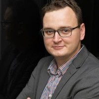Daniel Kuziora