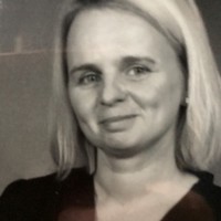 Heleen Zanders-Schipper