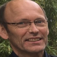 Wim Lammers