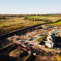 AP.I Drone services