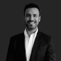 Carlos Gouveia Martins