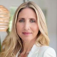 Erica Barbee, Mba, Account Executive