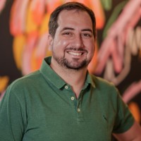 (Luís) Fernando Pereira