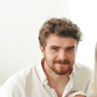 Austin Giordano