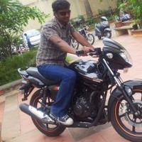 Anand S