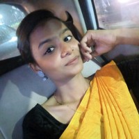 Jyoti Yadav