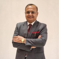 Prabodh Kumar IIT Kanpur