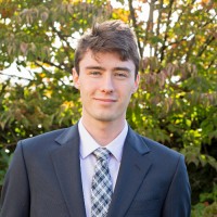 Zachary Provost