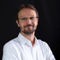 Michal Pakula
