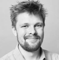 Alecsander Glerup Larsen