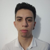 Damian Ezequiel Nuñez Cichero