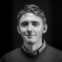 Thomas Greenwood Mears