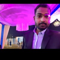 Nikhil Gupta
