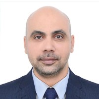 Bahaa Abdelhaliem