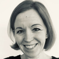 Maria Pekkarinen