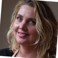 Zwaniek Jansen