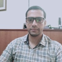 Sudhir Jha