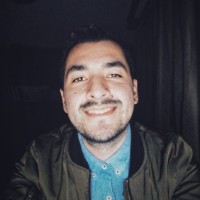 Diego Diaz