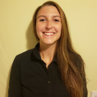 Megan Corrie