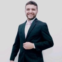 Lucas Santos