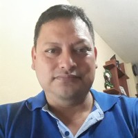 Seminario Felipe