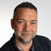 Alexander Hofer