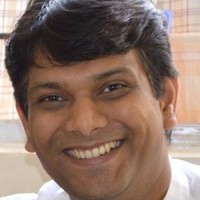 Sandeep Gaikwad