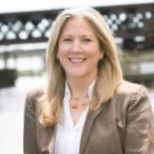 Deirdre McInerney