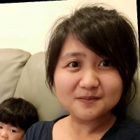Anita Tsai