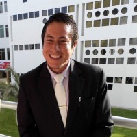 Juan Bezzolo Taboada
