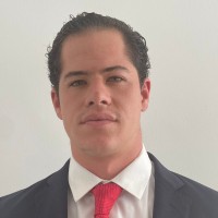 Arturo Millet González