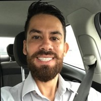 Leonardo A Medeiros