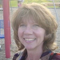 Barb Masyga