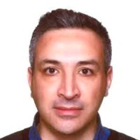 Mustafa Sevindi