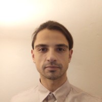 Georgi Georgiev