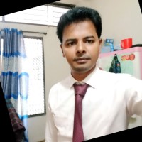 Jasim Uddin.