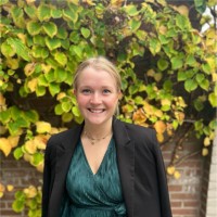 Britt Klonen