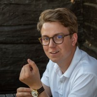 Henrik Ed