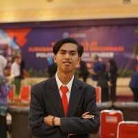 Fadli Romadhan