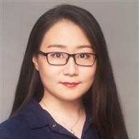 范文婷