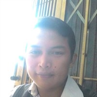 Dir Sultan Residence