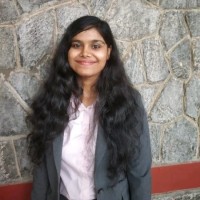 Sonal Singh