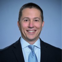Michael Petersen