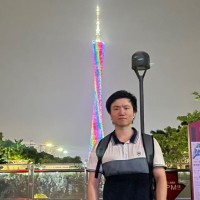 Zhengxin Xu