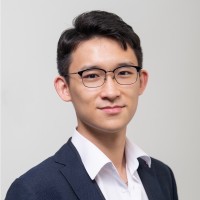 Howard Chang