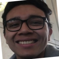 Jason Reyes