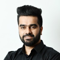 Bharat Babbar