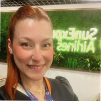 Yağmur Kırdar Özke